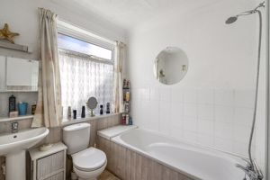 Photo 5- click for photo gallery